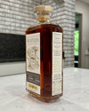Whispering Waters – Invergordon 40 Year – 2nd Fill Oloroso