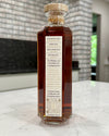 Whispering Waters – Invergordon 40 Year – 2nd Fill Oloroso