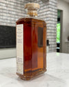 Whispering Waters – Invergordon 40 Year – 2nd Fill Oloroso