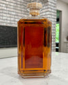 Whispering Waters – Invergordon 40 Year – 2nd Fill Oloroso