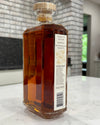 Whispering Waters – Invergordon 40 Year – 2nd Fill Oloroso