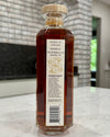 Whispering Waters – Invergordon 40 Year – 2nd Fill Oloroso