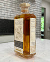 Whispering Waters – North British 35 Year – Ex-Bourbon