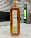 Whispering Waters – North British 35 Year – Ex-Bourbon