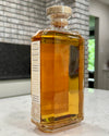 Whispering Waters – North British 35 Year – Ex-Bourbon