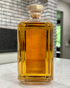 Whispering Waters – North British 35 Year – Ex-Bourbon