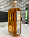Whispering Waters – North British 35 Year – Ex-Bourbon