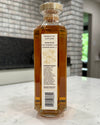 Whispering Waters – North British 35 Year – Ex-Bourbon