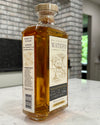 Whispering Waters – North British 35 Year – Ex-Bourbon