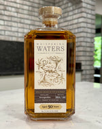 Whispering Waters - Invergordon 50 Year