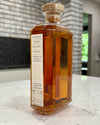 Whispering Waters – Invergordon 50 Year – 1st Fill Bourbon