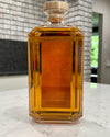 Whispering Waters – Invergordon 50 Year – 1st Fill Bourbon