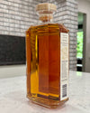 Whispering Waters – Invergordon 50 Year – 1st Fill Bourbon