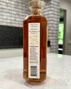 Whispering Waters – Invergordon 50 Year – 1st Fill Bourbon