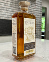 Whispering Waters – Invergordon 50 Year – 1st Fill Bourbon