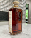 Whispering Waters – Braeval 9.97 Year – 1st Fill PX