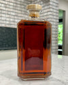 Whispering Waters – Braeval 9.97 Year – 1st Fill PX