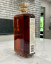 Whispering Waters – Braeval 9.97 Year – 1st Fill PX