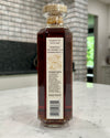 Whispering Waters – Braeval 9.97 Year – 1st Fill PX