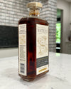Whispering Waters – Braeval 9.97 Year – 1st Fill PX
