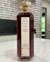 Whispering Waters – GlenAllachie 10 Year – 1st Fill Oloroso