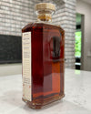 Whispering Waters – GlenAllachie 10 Year – 1st Fill Oloroso
