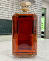 Whispering Waters – GlenAllachie 10 Year – 1st Fill Oloroso
