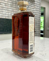 Whispering Waters – GlenAllachie 10 Year – 1st Fill Oloroso