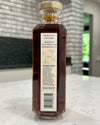 Whispering Waters – GlenAllachie 10 Year – 1st Fill Oloroso