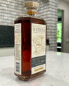 Whispering Waters – GlenAllachie 10 Year – 1st Fill Oloroso