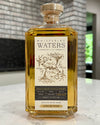 Whispering Waters – Girvan 27 Year – Ex-Bourbon
