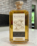 Whispering Waters - Girvan 27 Year  Single Grain Scotch