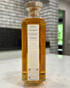 Whispering Waters – Girvan 27 Year – Ex-Bourbon