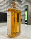 Whispering Waters – Girvan 27 Year – Ex-Bourbon