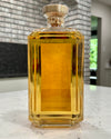 Whispering Waters – Girvan 27 Year – Ex-Bourbon