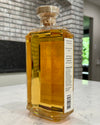Whispering Waters – Girvan 27 Year – Ex-Bourbon