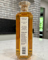 Whispering Waters – Girvan 27 Year – Ex-Bourbon