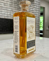 Whispering Waters – Girvan 27 Year – Ex-Bourbon