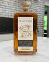 Whispering Waters – Teaninich 12 Year – 1st Fill Oloroso