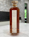 Whispering Waters – Teaninich 12 Year – 1st Fill Oloroso
