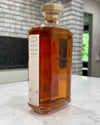 Whispering Waters – Teaninich 12 Year – 1st Fill Oloroso