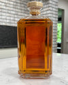 Whispering Waters – Teaninich 12 Year – 1st Fill Oloroso