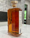 Whispering Waters – Teaninich 12 Year – 1st Fill Oloroso