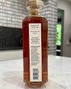 Whispering Waters – Teaninich 12 Year – 1st Fill Oloroso