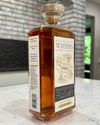 Whispering Waters – Teaninich 12 Year – 1st Fill Oloroso