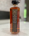 Whispering Waters – Hero Release – Macduff 45 Year – Refill Bourbon