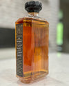 Whispering Waters – Hero Release – Macduff 45 Year – Refill Bourbon