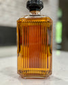 Whispering Waters – Hero Release – Macduff 45 Year – Refill Bourbon
