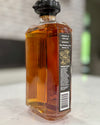 Whispering Waters – Hero Release – Macduff 45 Year – Refill Bourbon