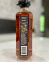 Whispering Waters – Hero Release – Macduff 45 Year – Refill Bourbon